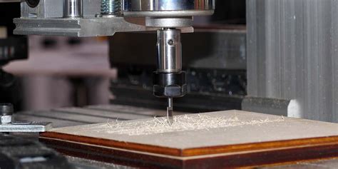 best cnc routing machines|cnc router machines for beginners.